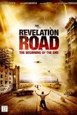 Watch Revelation Road The Beginning of the End Putlocker