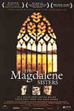 Watch The Magdalene Sisters Online Putlocker