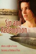 Watch Sin & Redemption Online Putlocker