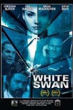 Watch White Swan Putlocker
