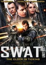 Watch SWAT: Unit 887 Online Putlocker