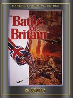 Watch The Battle of Britain Online Putlocker