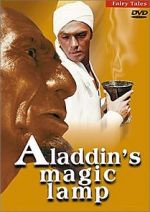 Watch Aladdin and His Magic Lamp Online Putlocker