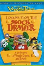Watch VeggieTales: Lessons from the Sock Drawer Putlocker