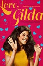 Watch Love, Gilda Online Putlocker
