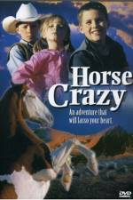 Watch Horse Crazy 2 The Legend of Grizzly Mountain Online Putlocker