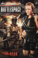 Watch Battlespace Online Putlocker