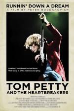 Watch Tom Petty and the Heartbreakers Runnin' Down a Dream Putlocker