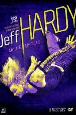 Watch WWE Jeff Hardy Online Putlocker