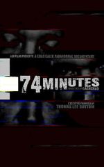 Watch 74 Minutes Online Putlocker