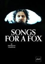 Watch Songs for a Fox Putlocker