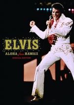 Watch Elvis: Aloha from Hawaii Online Putlocker