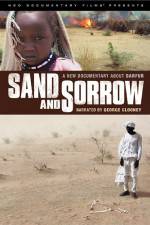 Watch Sand and Sorrow Online Putlocker