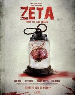 Watch Zeta: When the Dead Awaken Online Putlocker