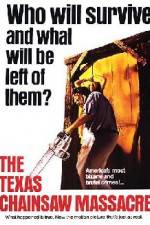 Watch The Texas Chain Saw Massacre (1974) Online Putlocker