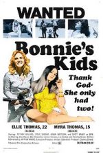 Watch Bonnie\'s Kids Online Putlocker