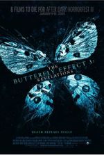 Watch The Butterfly Effect 3: Revelations Online Putlocker