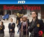 Watch Restless Virgins Online Putlocker