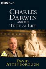 Watch Charles Darwin and the Tree of Life Putlocker