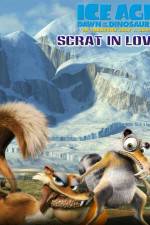 Watch Ice Age Scrat In Love Online Putlocker
