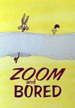 Watch Zoom and Bored (Short 1957) Online Putlocker