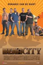 Watch BearCity Putlocker