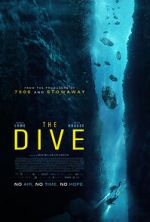 Watch The Dive Putlocker