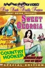 Watch Sweet Georgia Online Putlocker