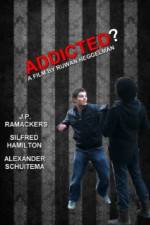 Watch Addicted Online Putlocker