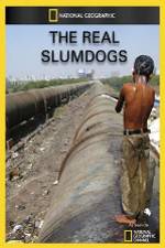 Watch National Geographic: The Real Slumdogs Putlocker