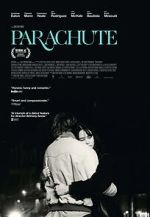 Watch Parachute Online Putlocker