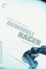 Watch Downhill Racer Online Putlocker