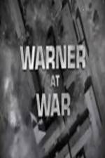 Watch Warner at War Putlocker