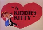 Watch A Kiddies Kitty (Short 1955) Online Putlocker