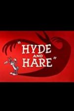 Watch Hyde and Hare Putlocker