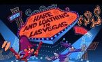 Watch Hare and Loathing in Las Vegas Online Putlocker