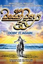 Watch The Beach Boys Doin It Again Online Putlocker