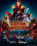 Watch The Hip Hop Nutcracker (TV Special 2022) Online Putlocker