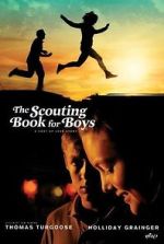 Watch The Scouting Book for Boys Online Putlocker