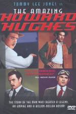 Watch The Amazing Howard Hughes Putlocker
