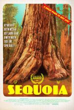 Watch Sequoia Online Putlocker