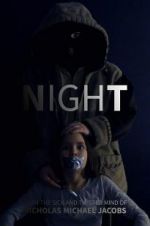 Watch Night Putlocker