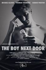 Watch The Boy Next Door Putlocker