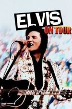 Watch Elvis on Tour Online Putlocker