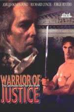 Watch Warrior of Justice Putlocker