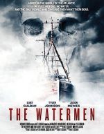 Watch The Watermen Putlocker