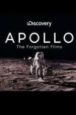 Watch Apollo: the Forgotten Films Online Putlocker