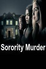 Watch Sorority Murder Putlocker