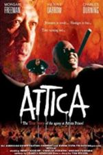 Watch Attica Online Putlocker