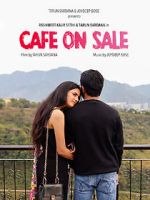 Watch Cafe on Sale Online Putlocker